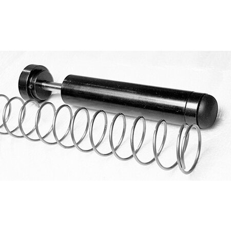 Nord Arms Hydraulic Buffer System PCC