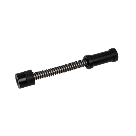 NORD ARMS Advanced Buffer System
