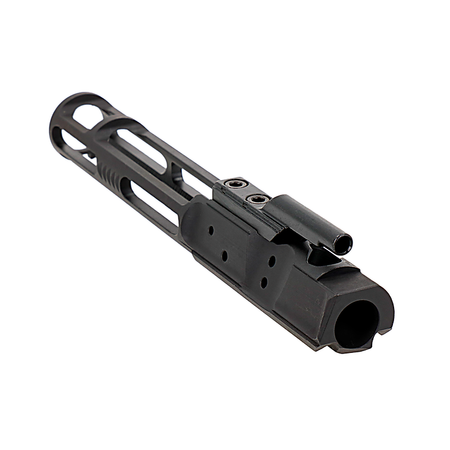 Nord Arms Bolt Carrier Ultra Light