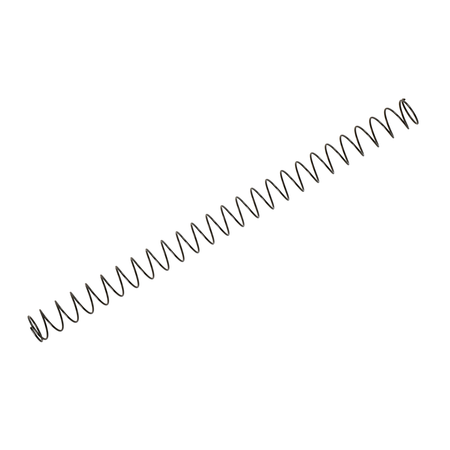 Nord Arms Buffer Spring