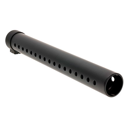 Nord Arms Carbon Fiber Handguard 14.2