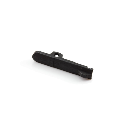Nord Arms AR15 Extractor
