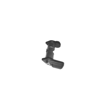 NORD ARMS Safety selector
