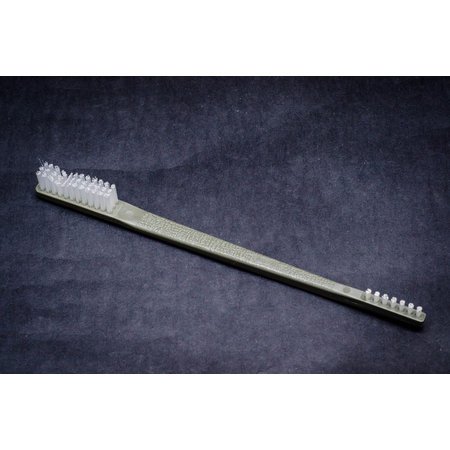 OTIS AP Brush nylon