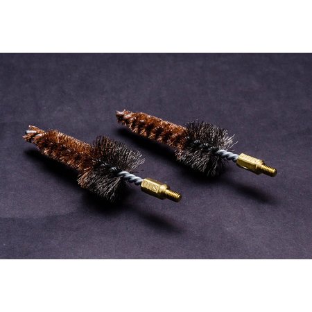 OTIS Chamber Brush
