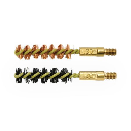 OTIS Bore Brush 2-pack