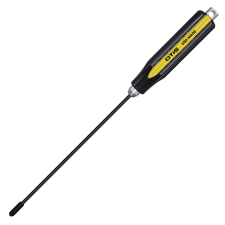 OTIS Cleaning Rod Swivel Hadle 11"