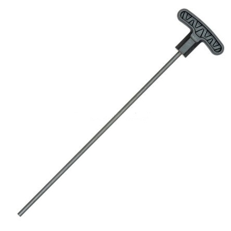 OTIS Fixed T-Hadle 10"