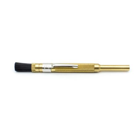 OTIS Armorers Pistol Tool