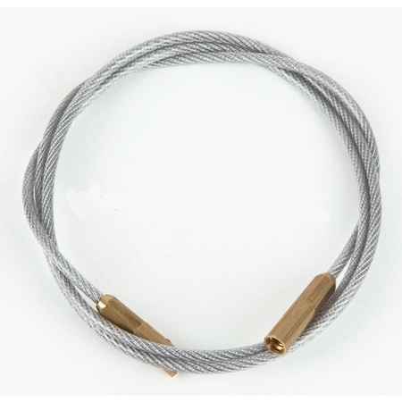 OTIS Memory-Flex Cable