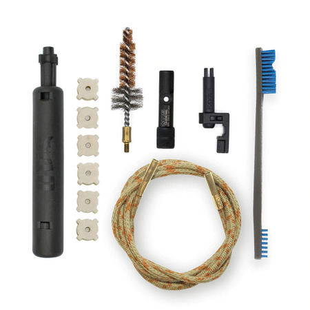 OTIS MSR/AR Cleaning Pack