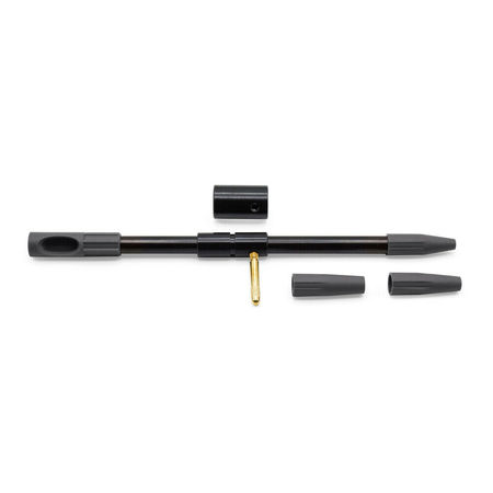 OTIS Universal Bore Guide