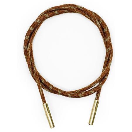 OTIS Ripcord 22 Rimfire