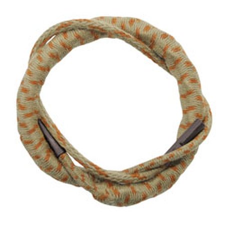OTIS Ripcord .40, 10mm