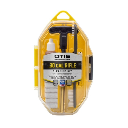 OTIS SRS Cleaning Kit .30