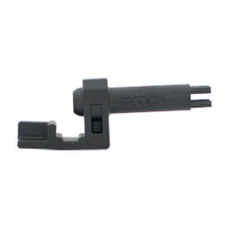 OTIS Vent Hole Scraper