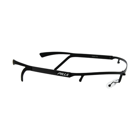 PILLA Panther X7-C Carbon Fiber Frame