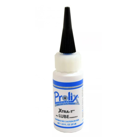 PROLIX Xtra-T Lube