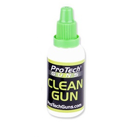 ProTech Clean Gun 30ml