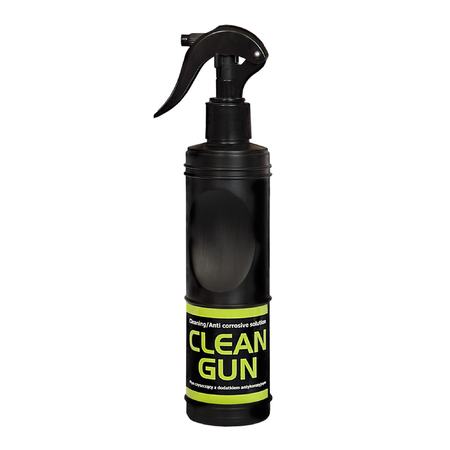 PROTECH Clean Gun 250ml