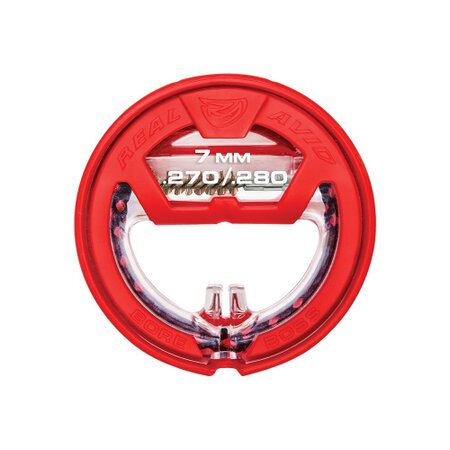 REAL AVID Bore Boss .270, 7mm