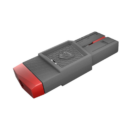 REAL AVID Smart-Fit AR15 Vise Block