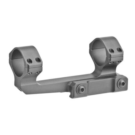 RECKNAGEL Era-Tac Picatinny Ultralight 34mm