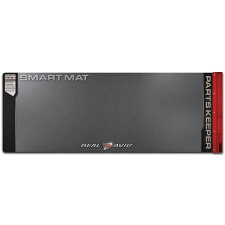 REAL AVID Universal Smart Mat
