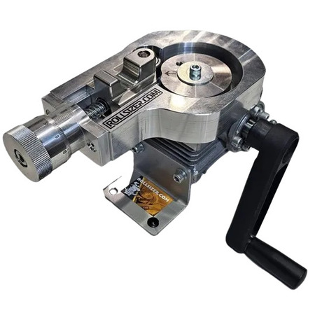 Rollsizer Universal