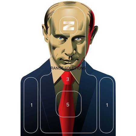 RANGE SOLUTIONS Putler