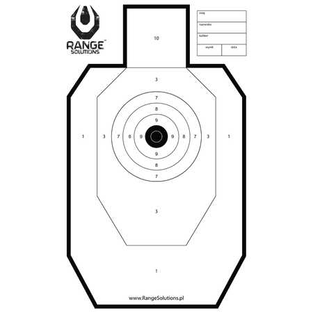 Range Solutions Range