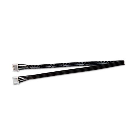 Steel Alive Cables