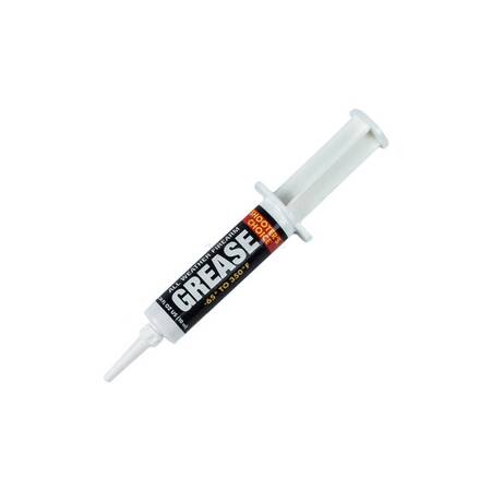 SHOOTERS CHOICE All Weather Firearm Grease