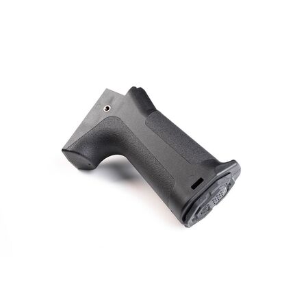 STRIKE INDUSTRIES CZ Scorpion Evo Pistol Grip