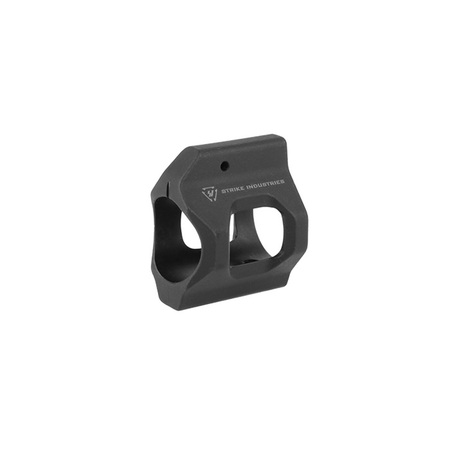 STRIKE INDUSTRIES Low-Profile Gas Block