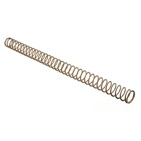 STRIKE INDUSTRIES Flat Wire Buffer Spring