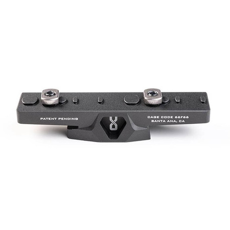Strike Industries LINK Tripod Adapter