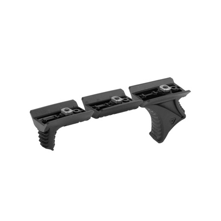 STRIKE INDUSTRIES LINK Hand Stop Kit