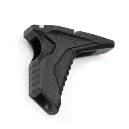 STRIKE INDUSTRIES Link Angled HandStop