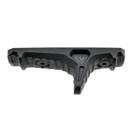 Strike Industries LINK Anchor Hand Stop