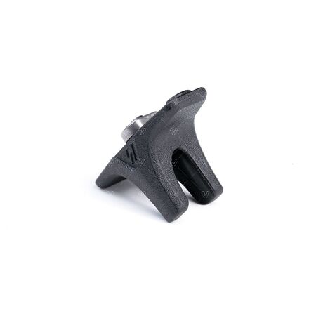 STRIKE INDUSTRIES M-LOK Bikini Hand Stop
