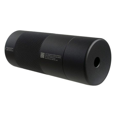 Strike Industries Cobra Dummy Suppressor 14,5"