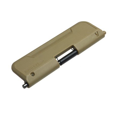 Strike Industries Enhanced Ultimate Dust Cover