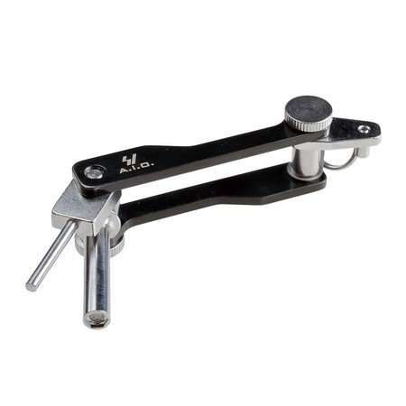 STRIKE INDUSTRIES All-In-One Tool for Glock