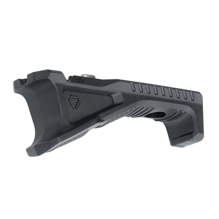 STRIKE INDUSTRIES Link Cobra