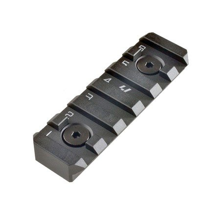 STRIKE INDUSTRIES Link Rail Section 6