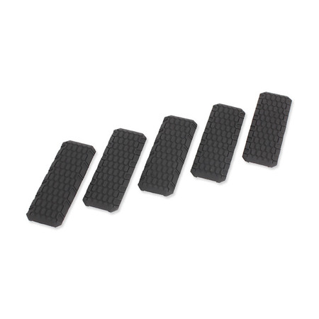 Strike Industries MLOK-C