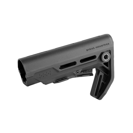 STRIKE INDUSTRIES Viper CQB Stock