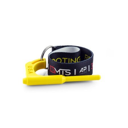Tapco Chamber Safety Tool Rifle