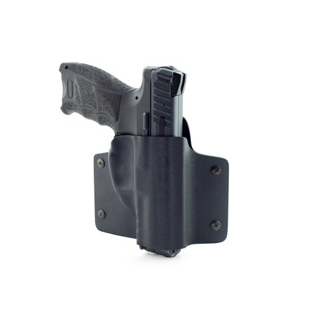 UKH EDC Holster